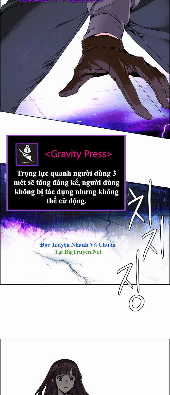 Dice - Chương 145 - Trang 35