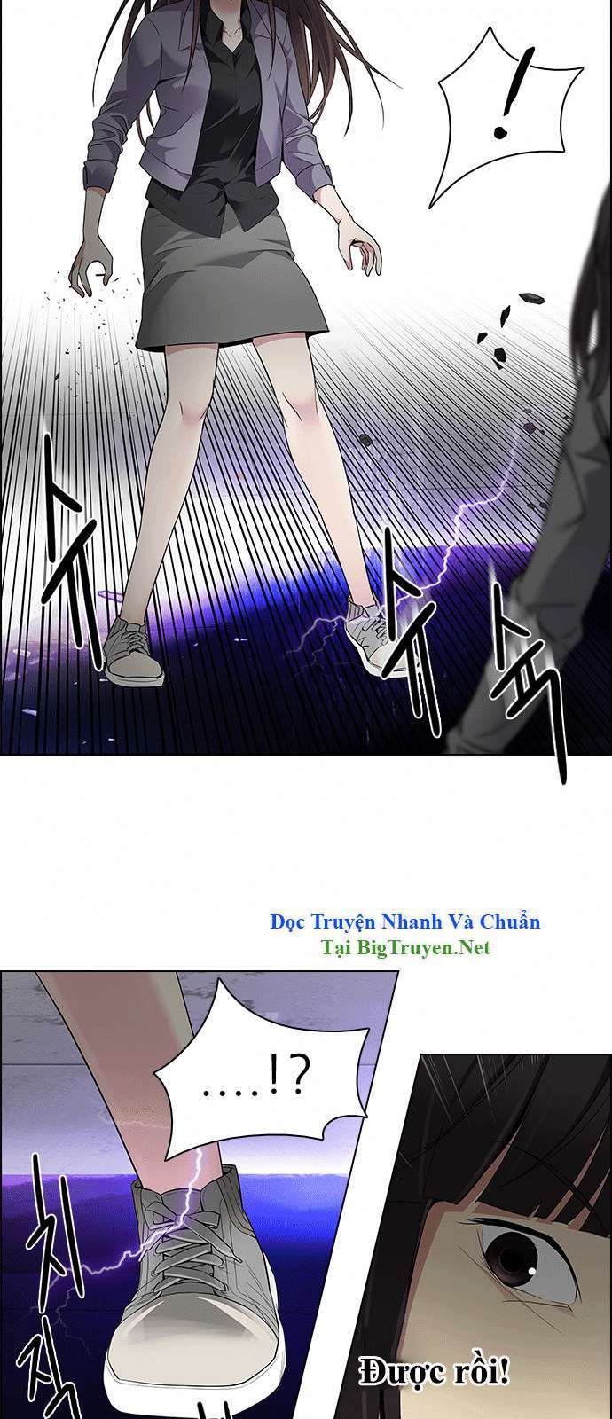 Dice - Chương 145 - Trang 36