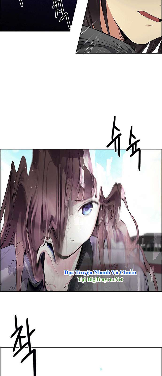 Dice - Chương 145 - Trang 37