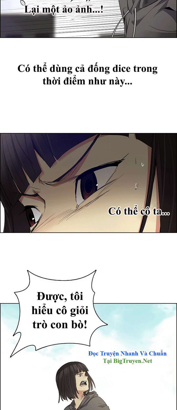 Dice - Chương 145 - Trang 39