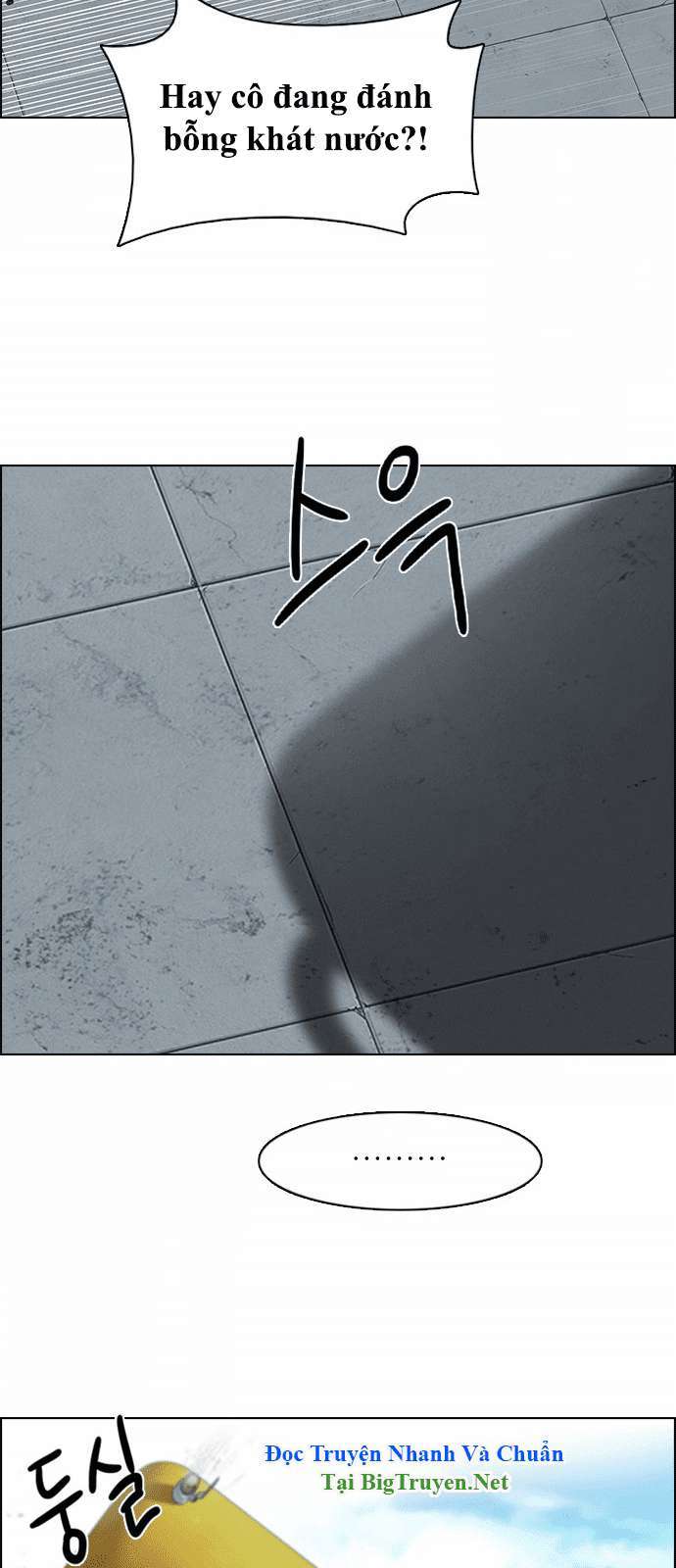 Dice - Chương 145 - Trang 42