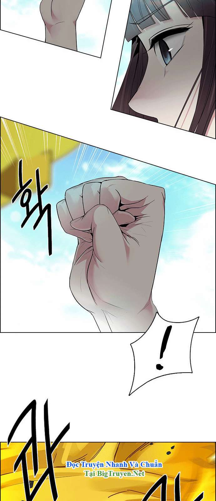 Dice - Chương 145 - Trang 46