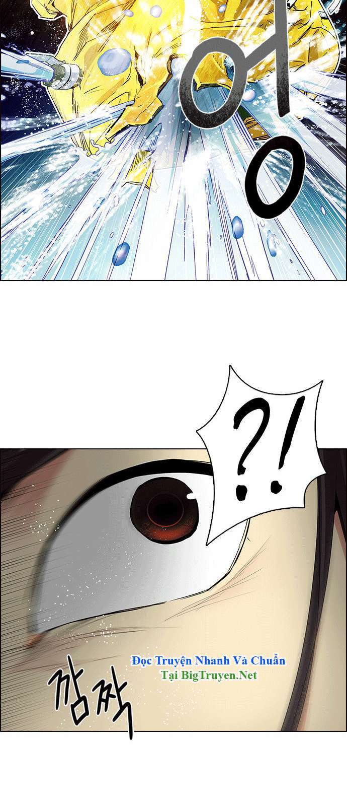 Dice - Chương 145 - Trang 48