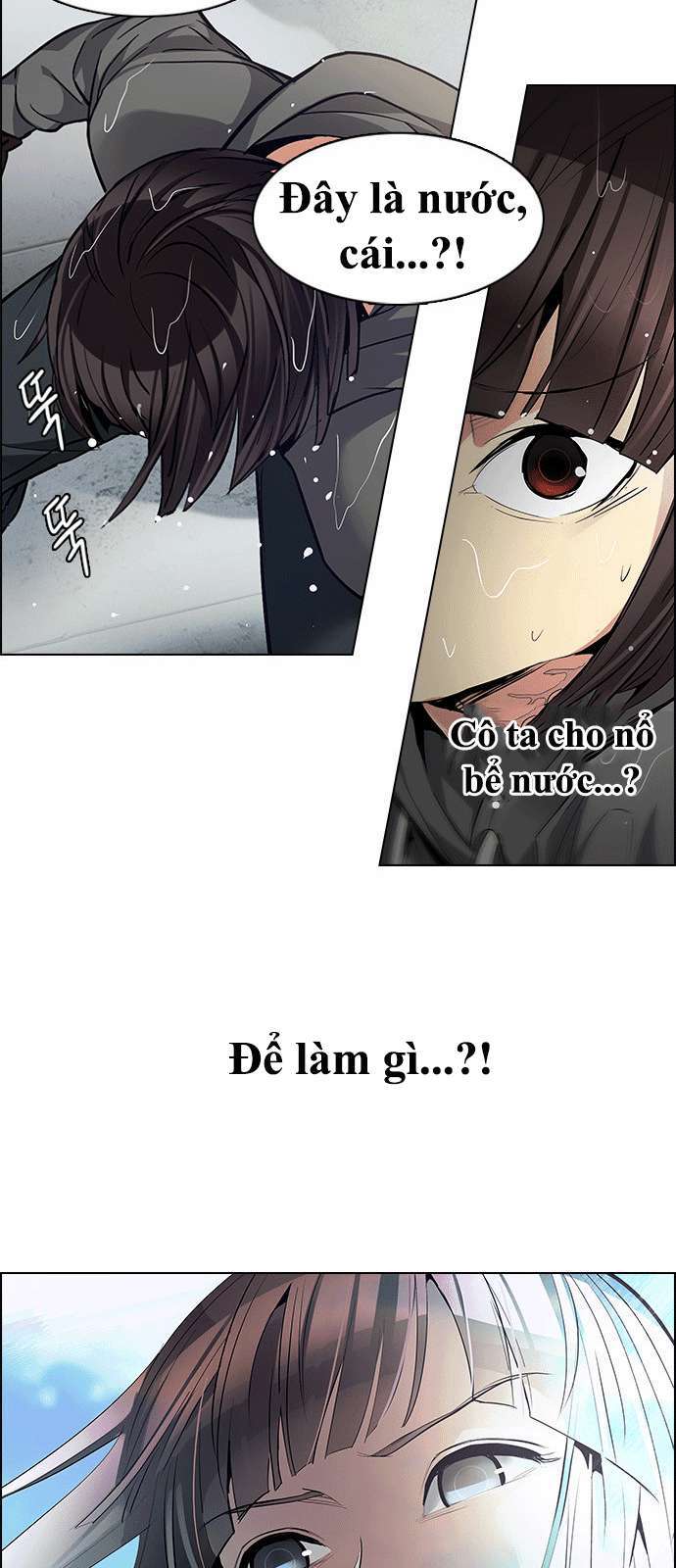 Dice - Chương 145 - Trang 51