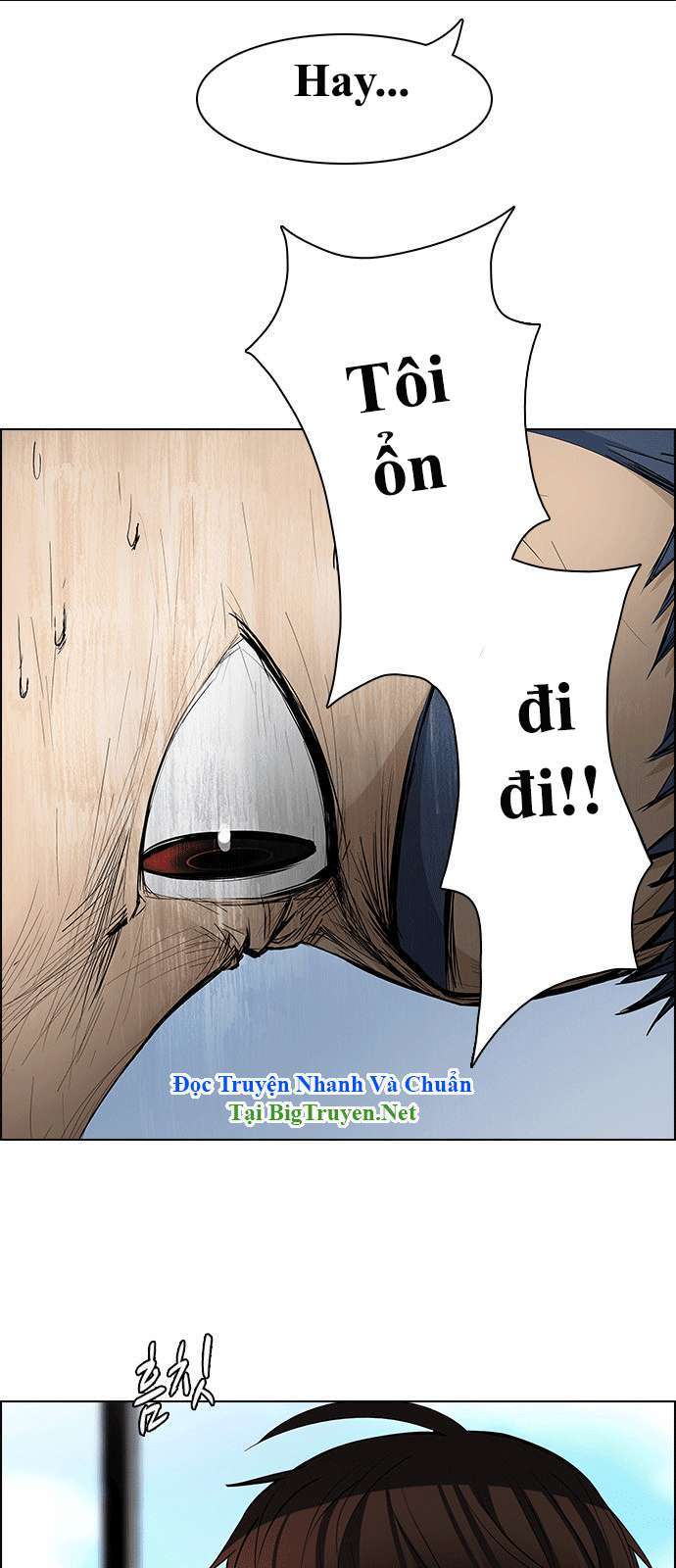 Dice - Chương 145 - Trang 9