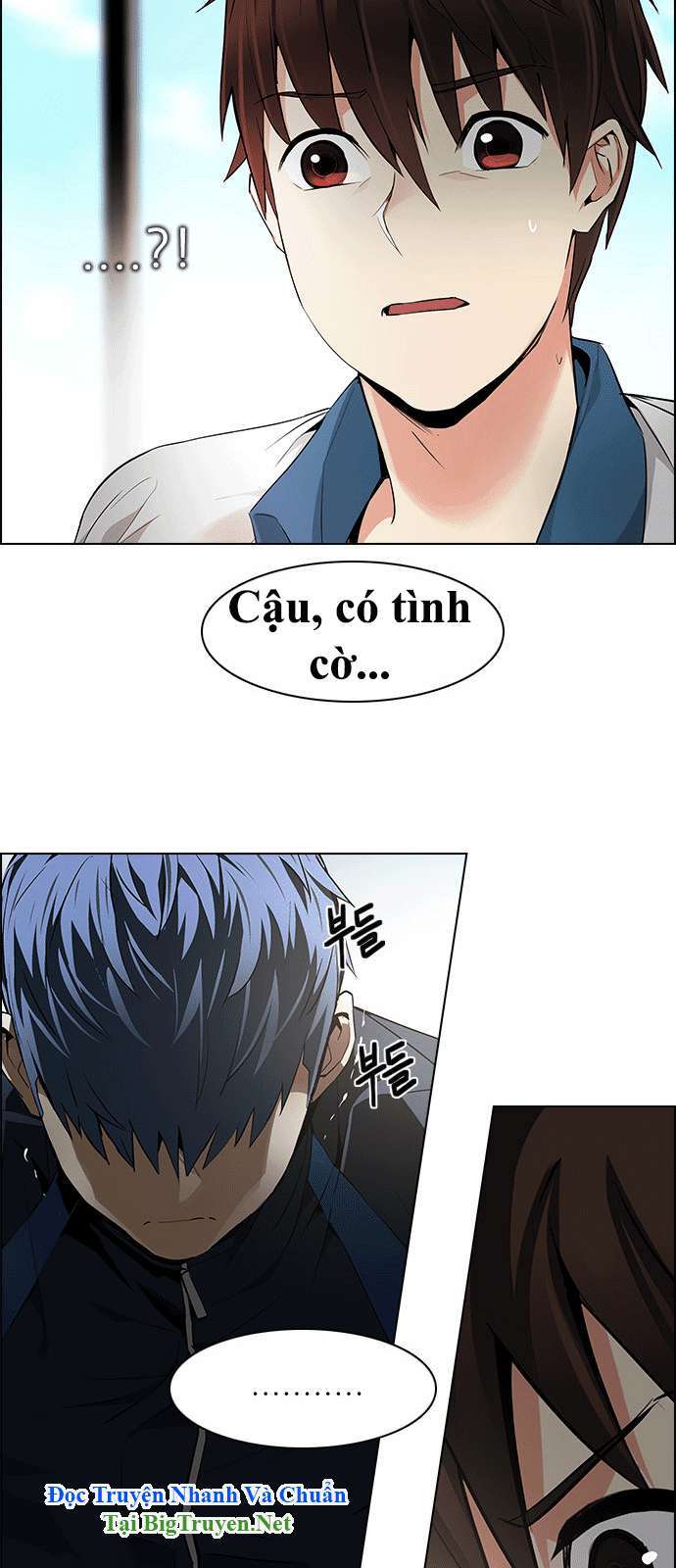 Dice - Chương 145 - Trang 10