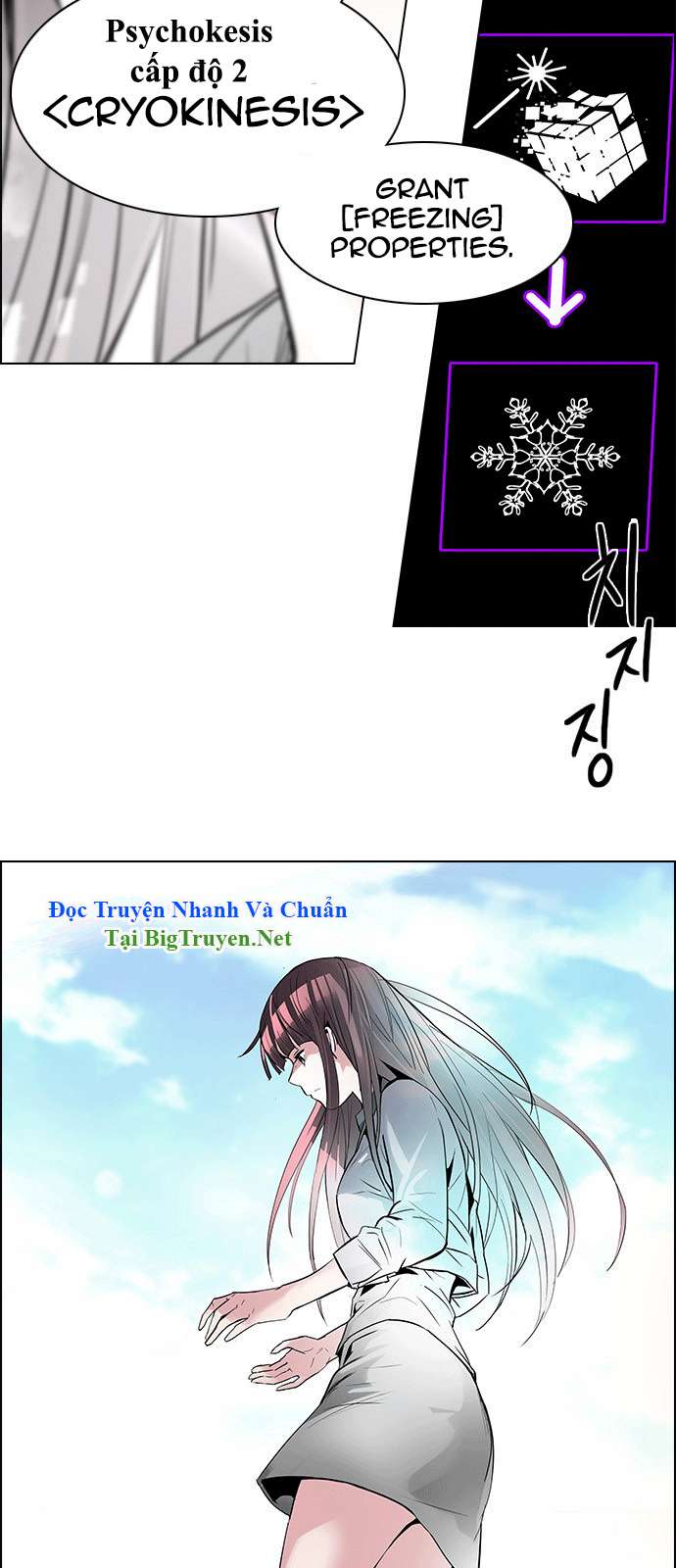 Dice - Chương 146 - Trang 11