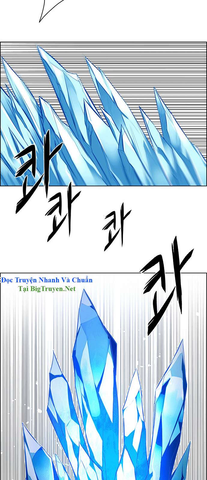 Dice - Chương 146 - Trang 16