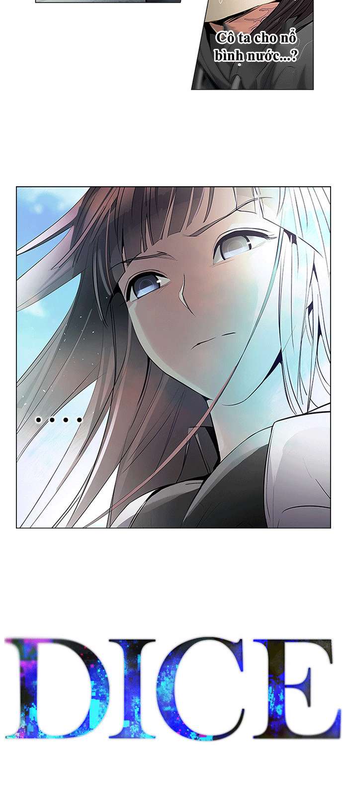 Dice - Chương 146 - Trang 3