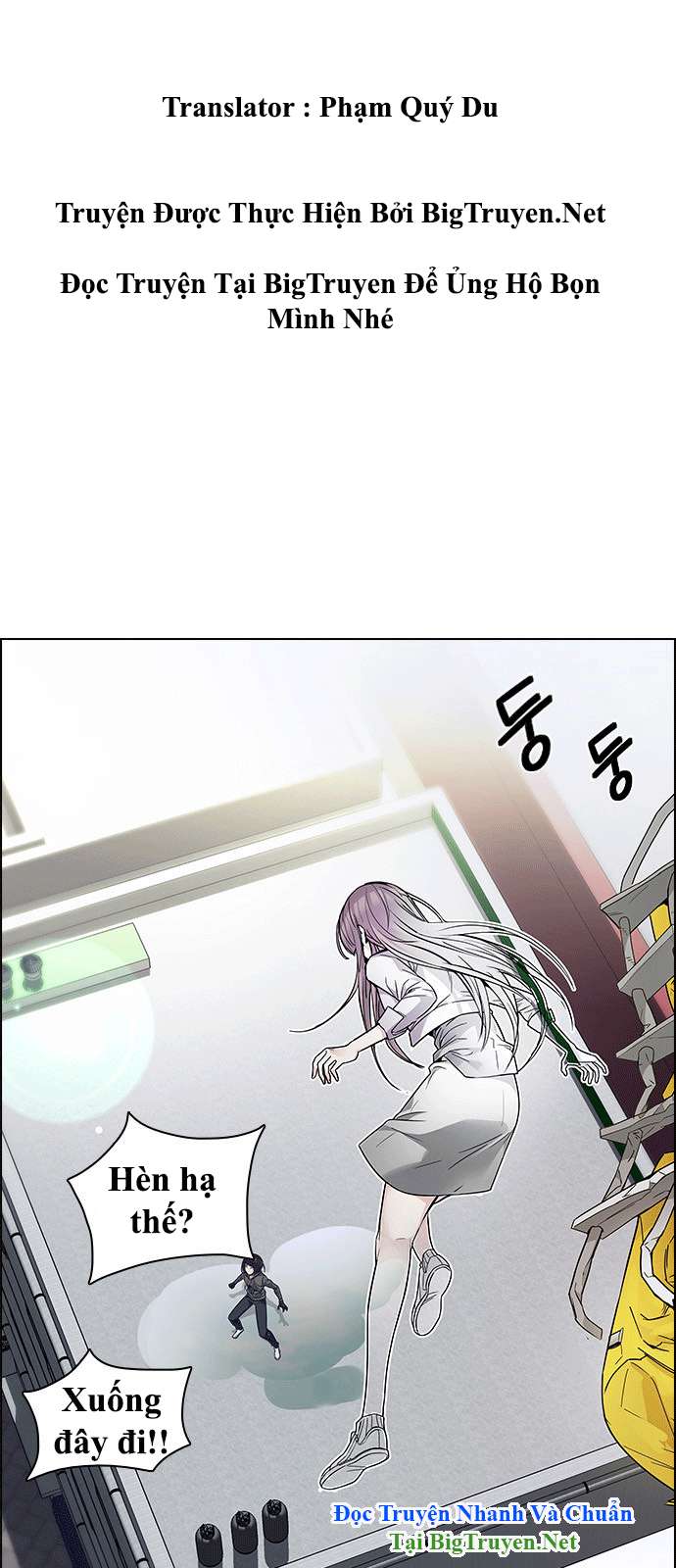 Dice - Chương 146 - Trang 4