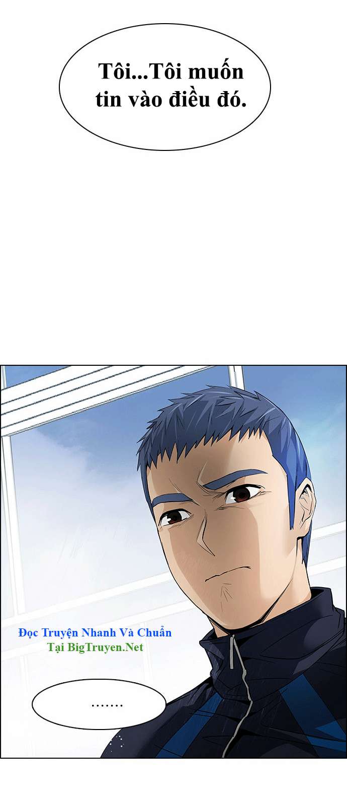 Dice - Chương 146 - Trang 32