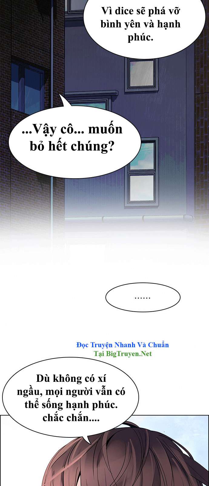 Dice - Chương 146 - Trang 44