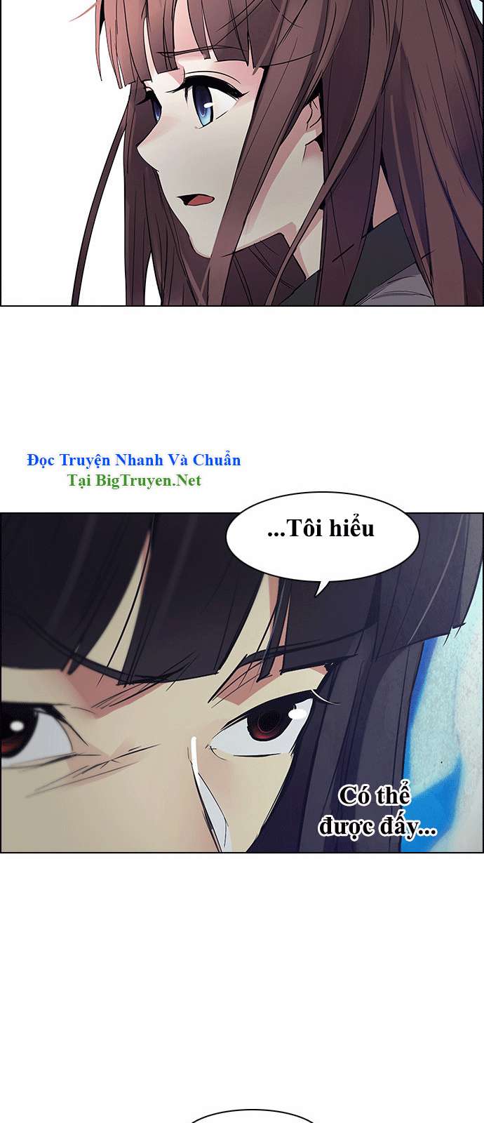 Dice - Chương 146 - Trang 45