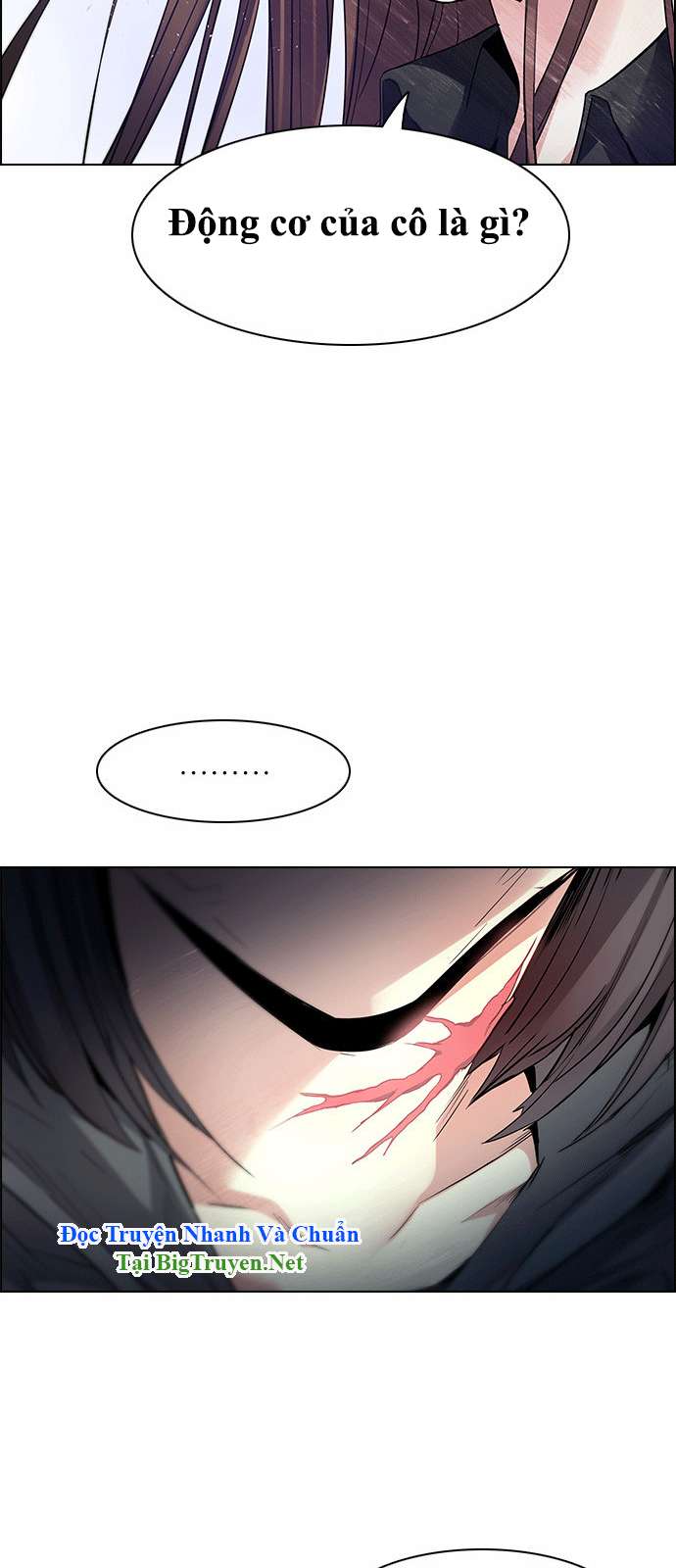 Dice - Chương 146 - Trang 49