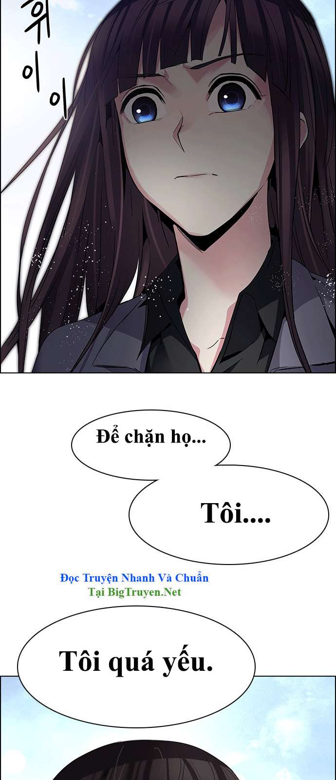 Dice - Chương 146 - Trang 50