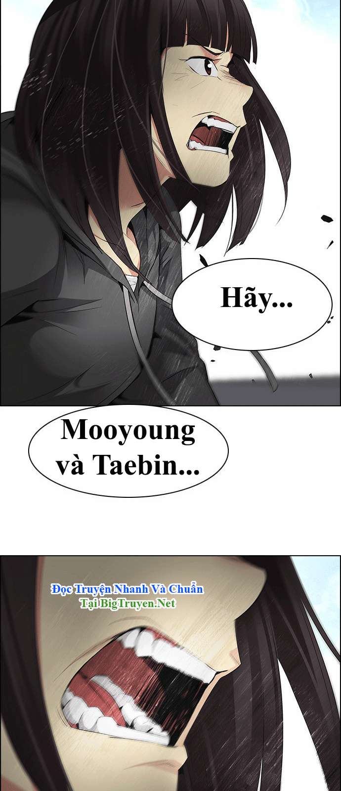 Dice - Chương 146 - Trang 51