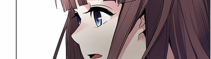 Dice - Chương 147 - Trang 2