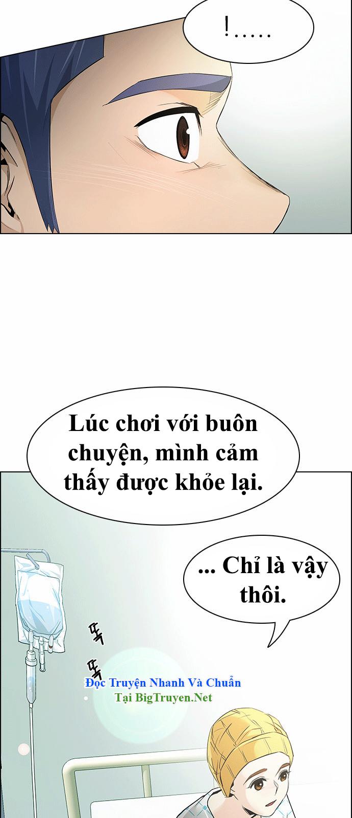 Dice - Chương 147 - Trang 12