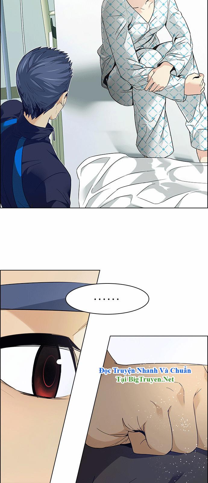 Dice - Chương 147 - Trang 13