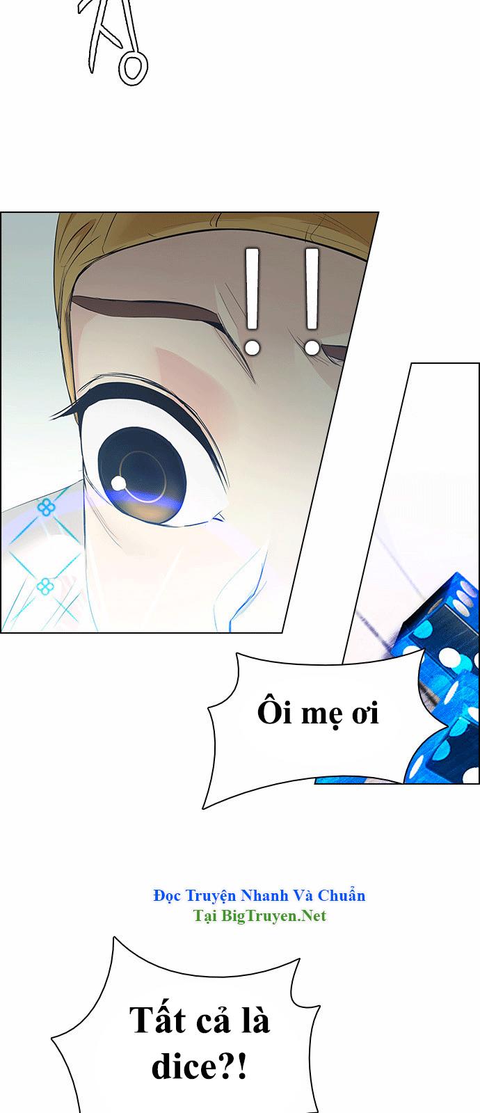 Dice - Chương 147 - Trang 15
