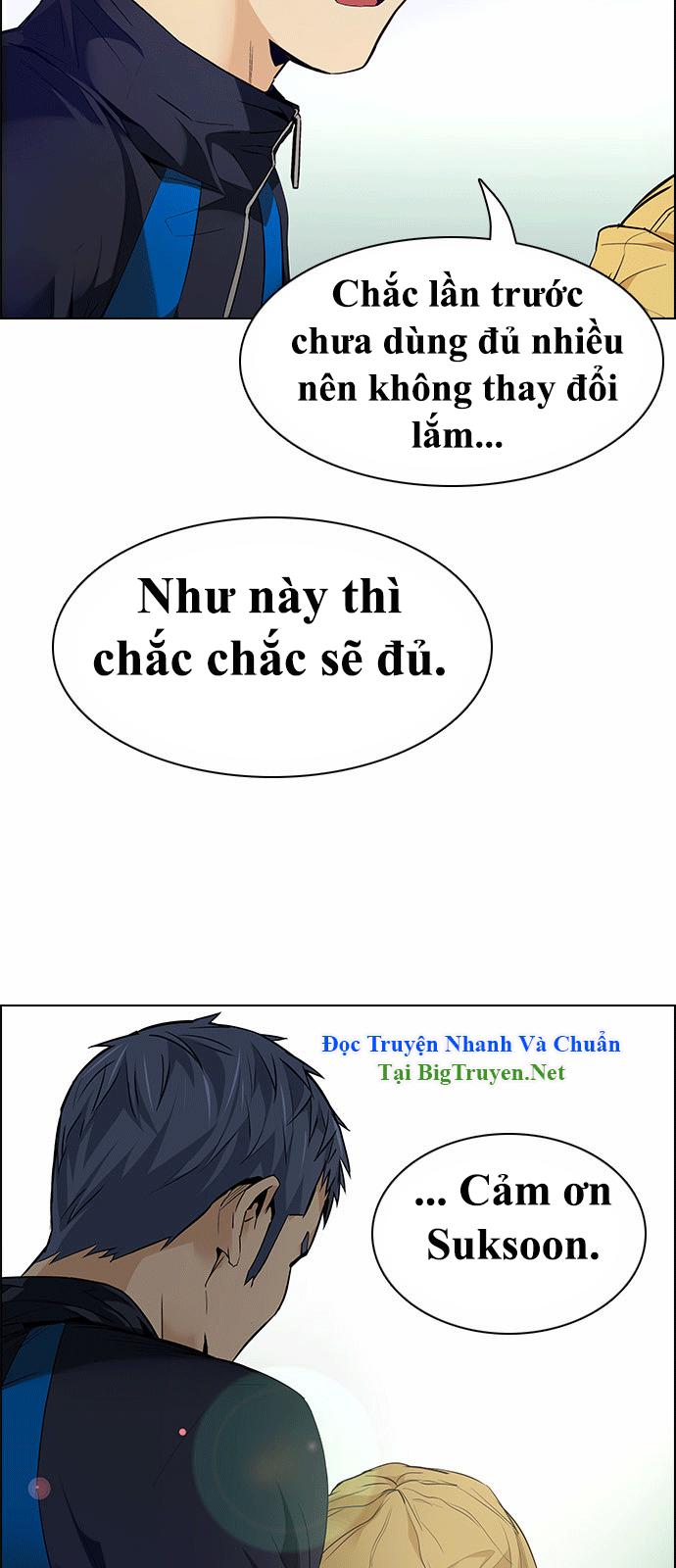 Dice - Chương 147 - Trang 18