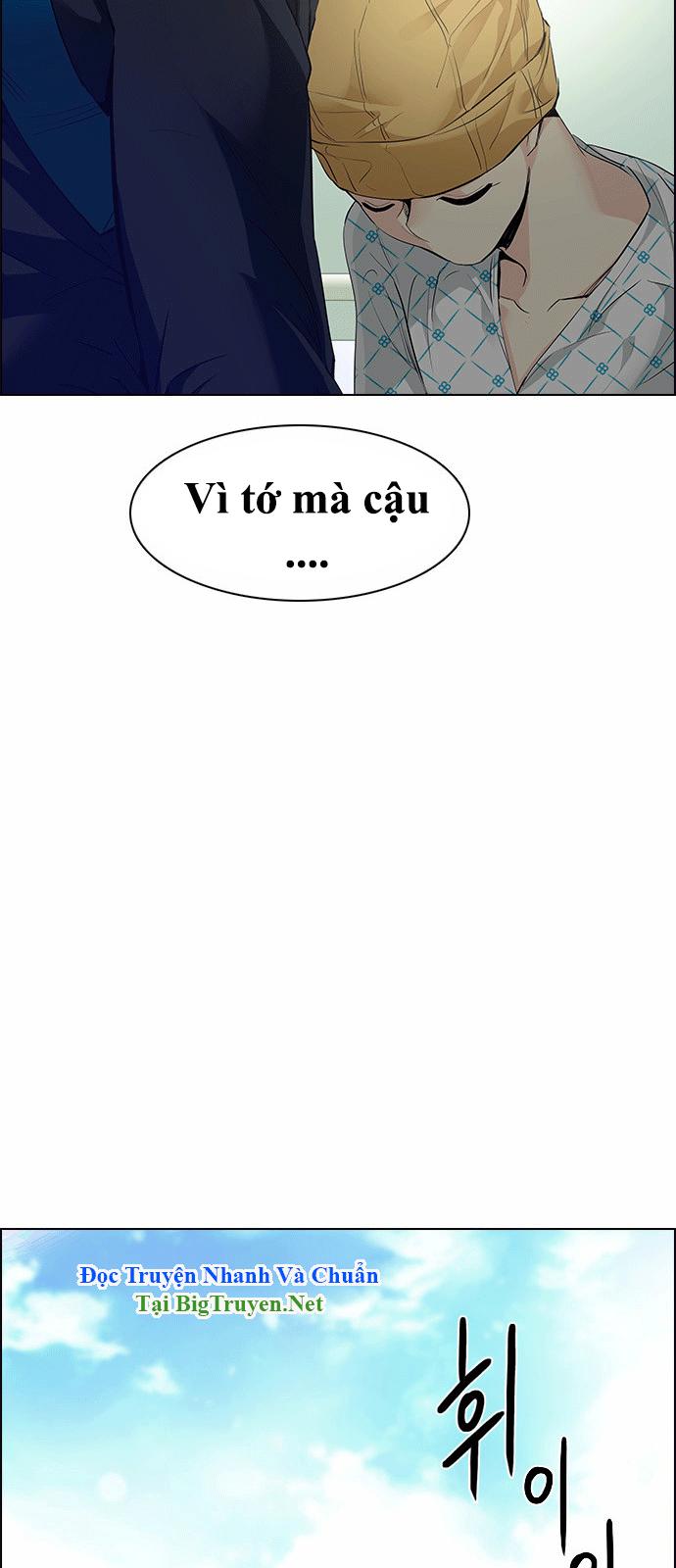 Dice - Chương 147 - Trang 19