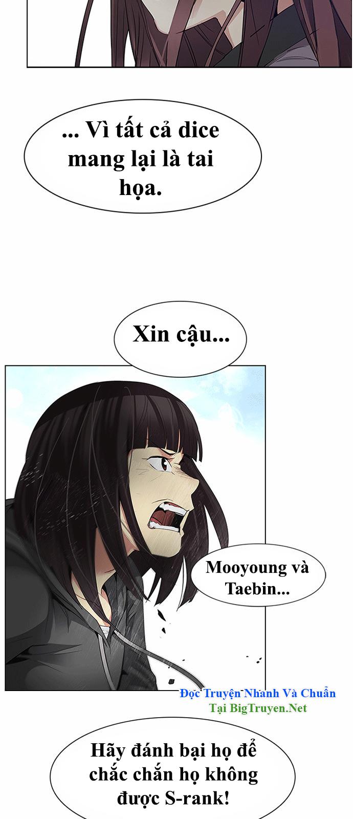 Dice - Chương 147 - Trang 3
