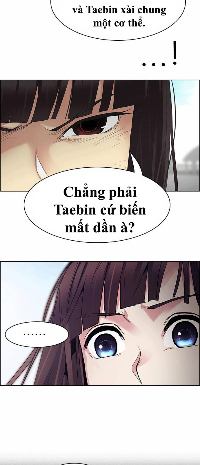 Dice - Chương 147 - Trang 21