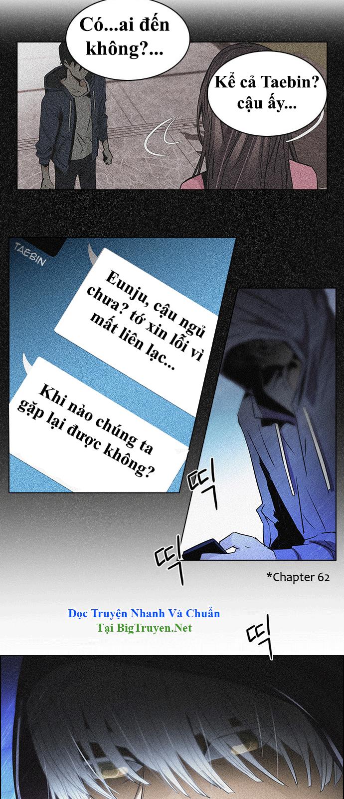 Dice - Chương 147 - Trang 22