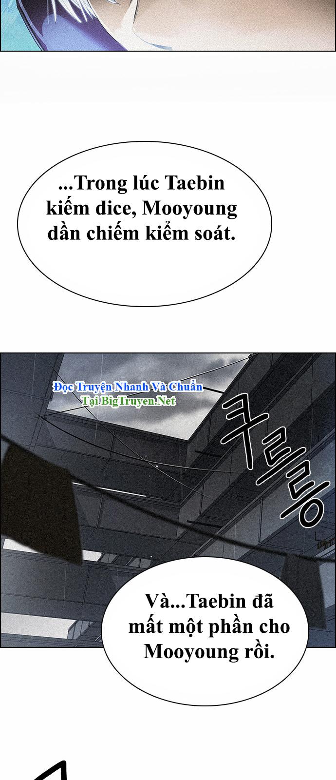 Dice - Chương 147 - Trang 23