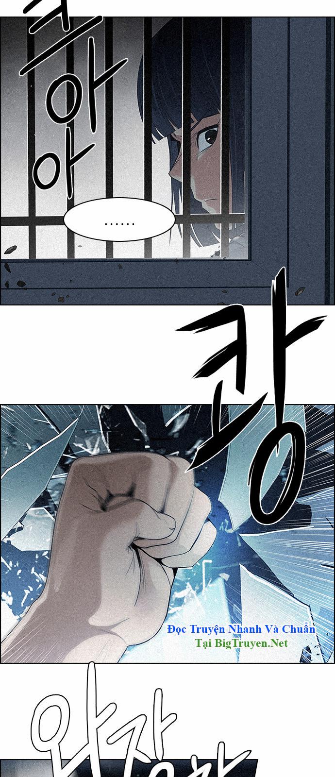 Dice - Chương 147 - Trang 24