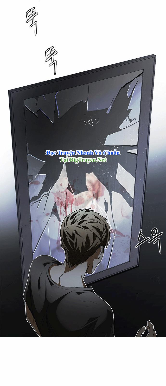 Dice - Chương 147 - Trang 26