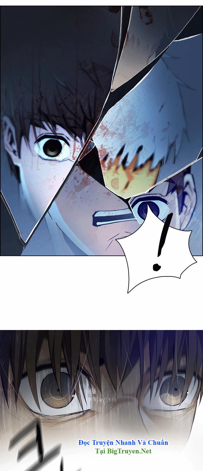 Dice - Chương 147 - Trang 27