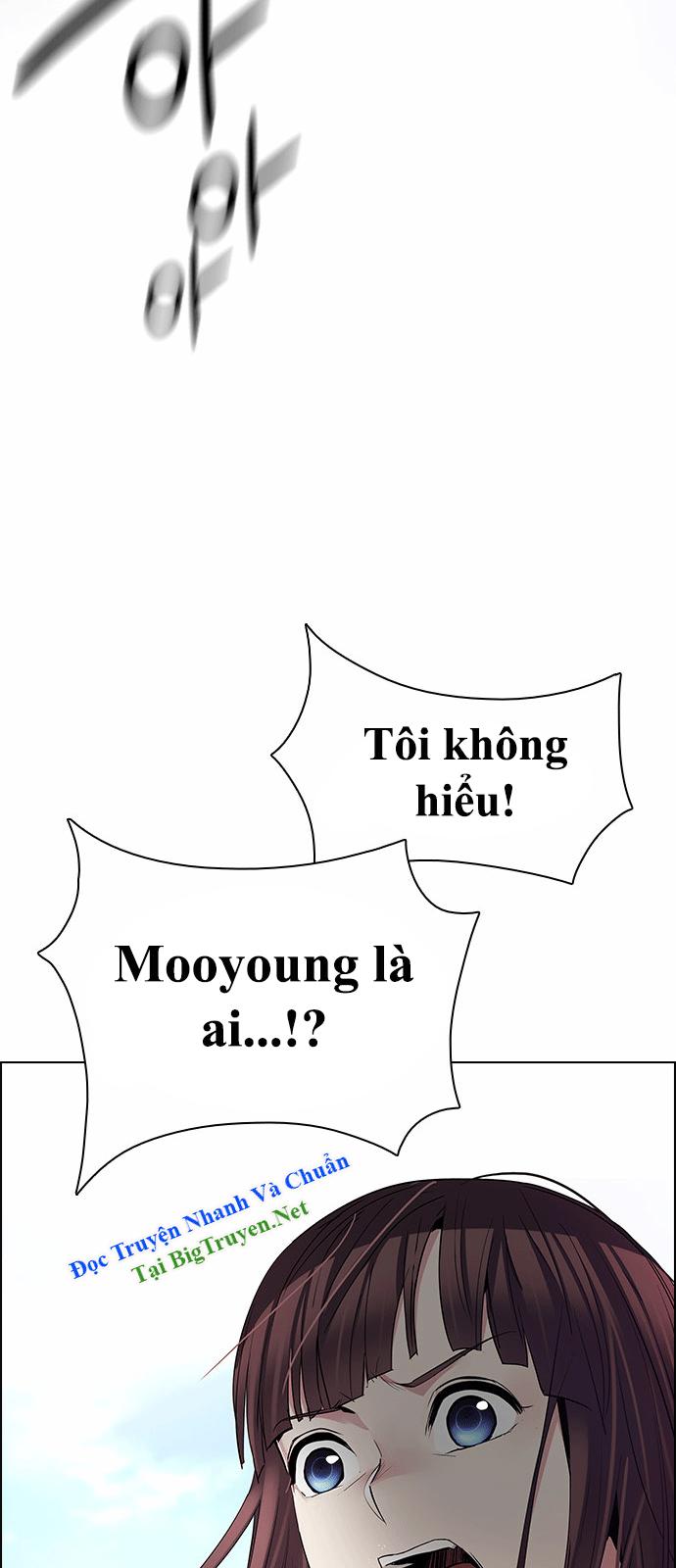 Dice - Chương 147 - Trang 28