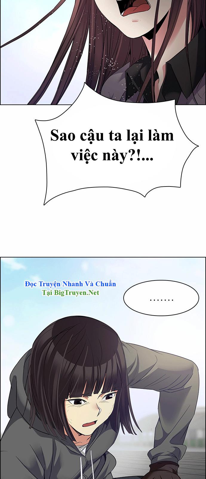 Dice - Chương 147 - Trang 29