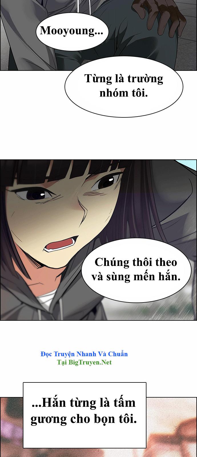 Dice - Chương 147 - Trang 30