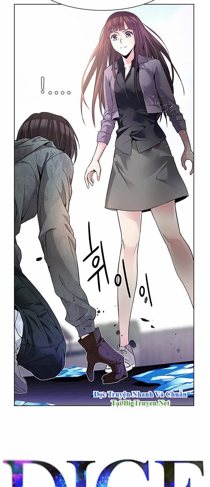 Dice - Chương 147 - Trang 4