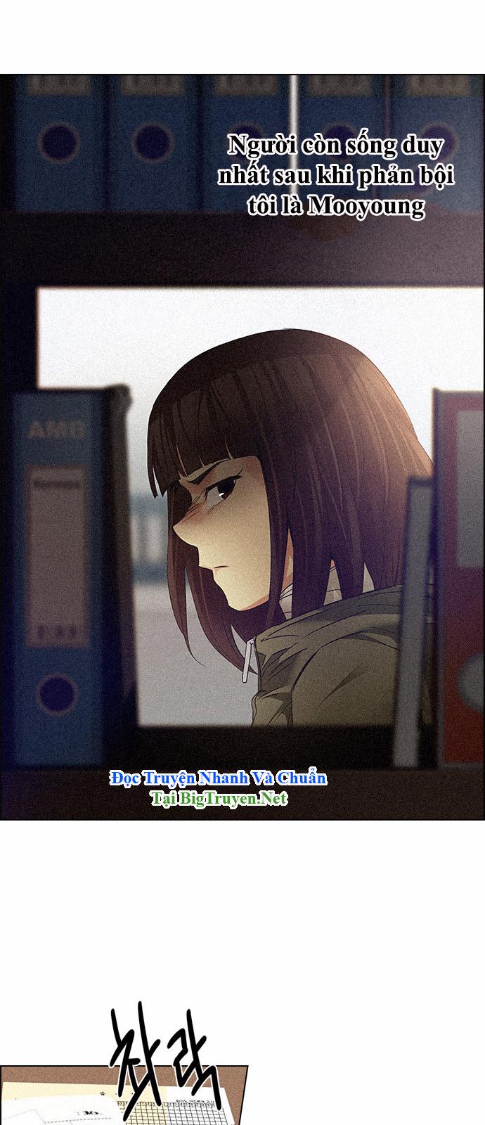 Dice - Chương 147 - Trang 34