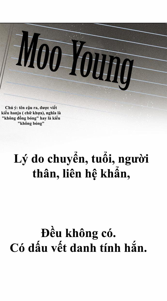 Dice - Chương 147 - Trang 36