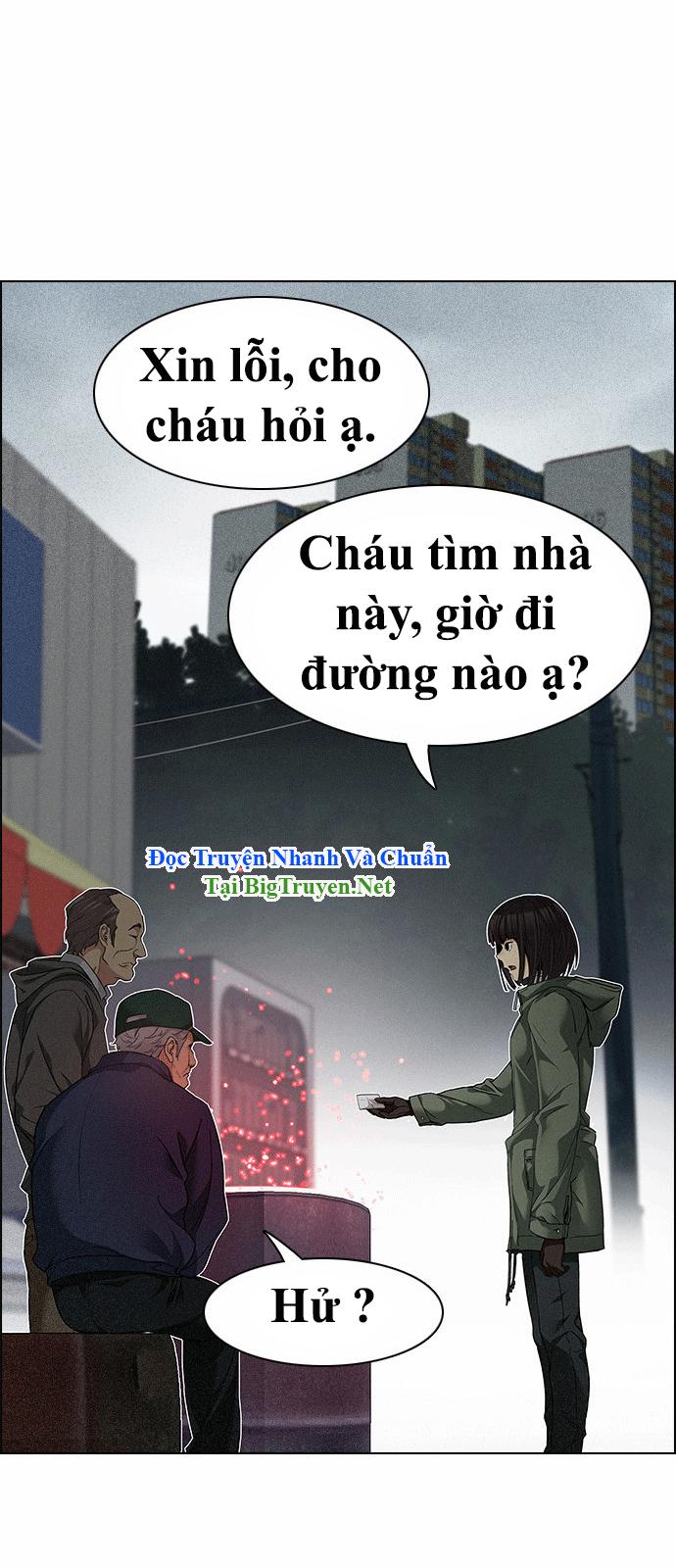 Dice - Chương 147 - Trang 37