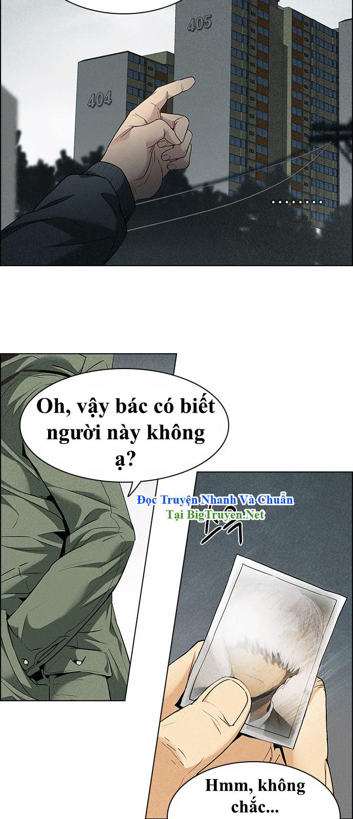 Dice - Chương 147 - Trang 39