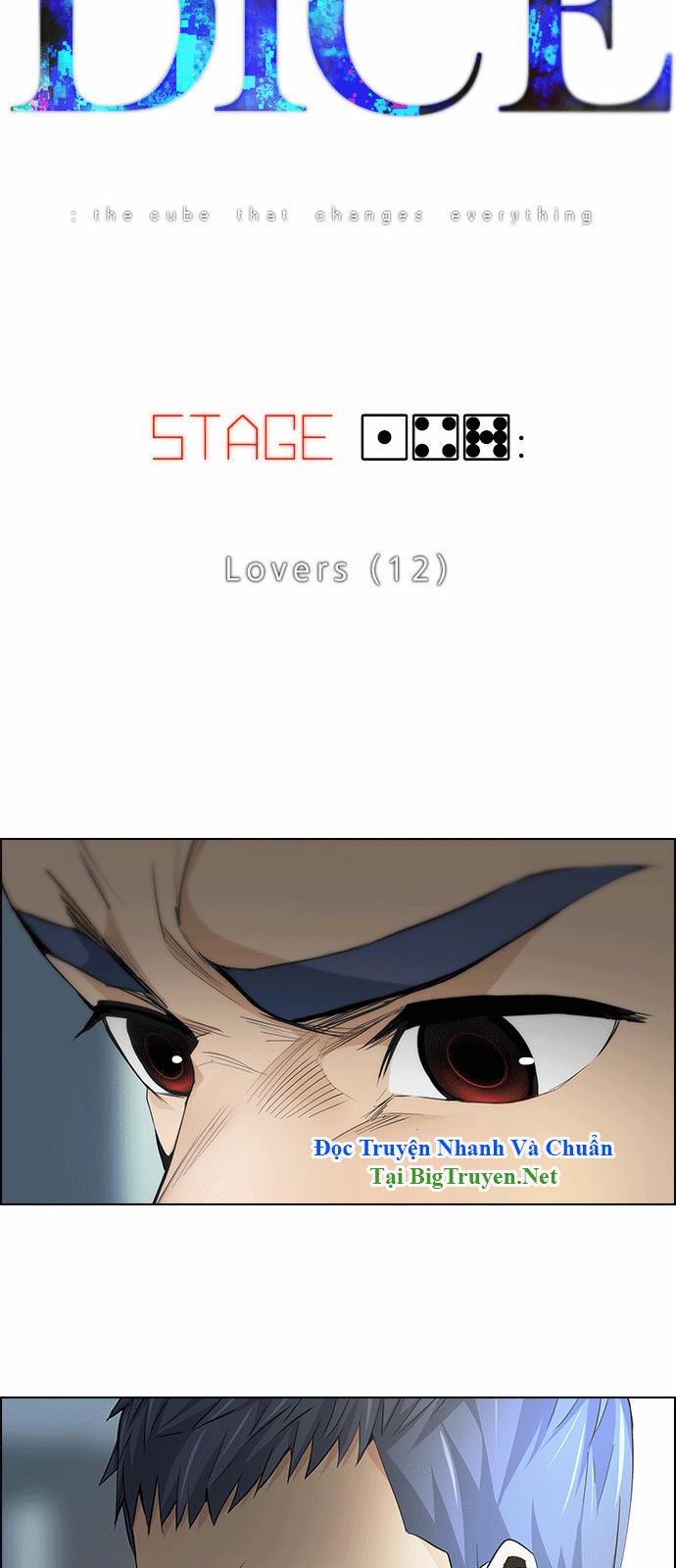 Dice - Chương 147 - Trang 5