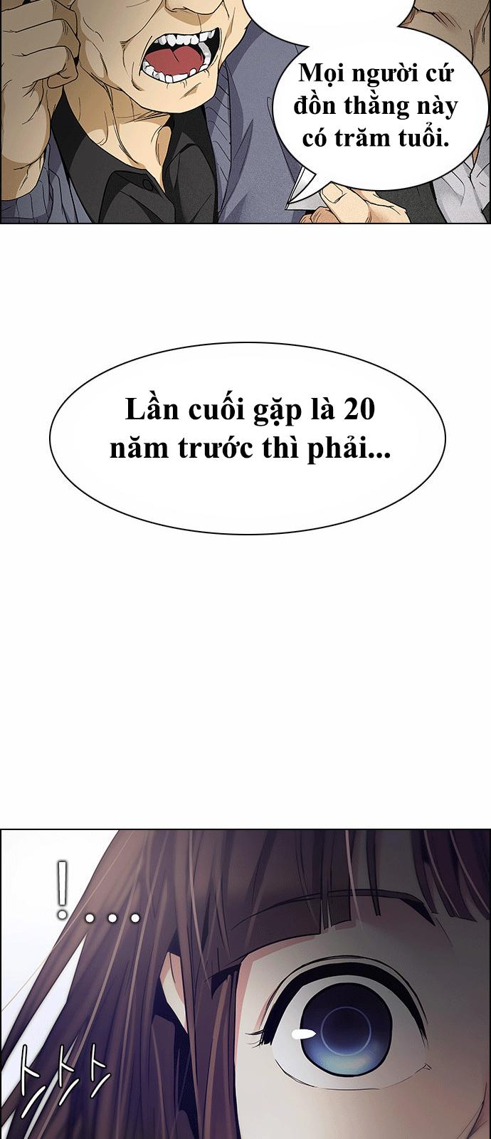 Dice - Chương 147 - Trang 41