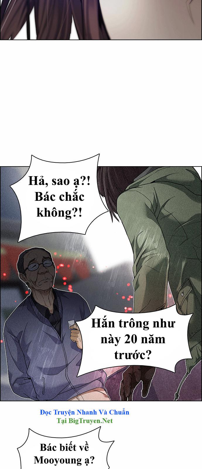 Dice - Chương 147 - Trang 42