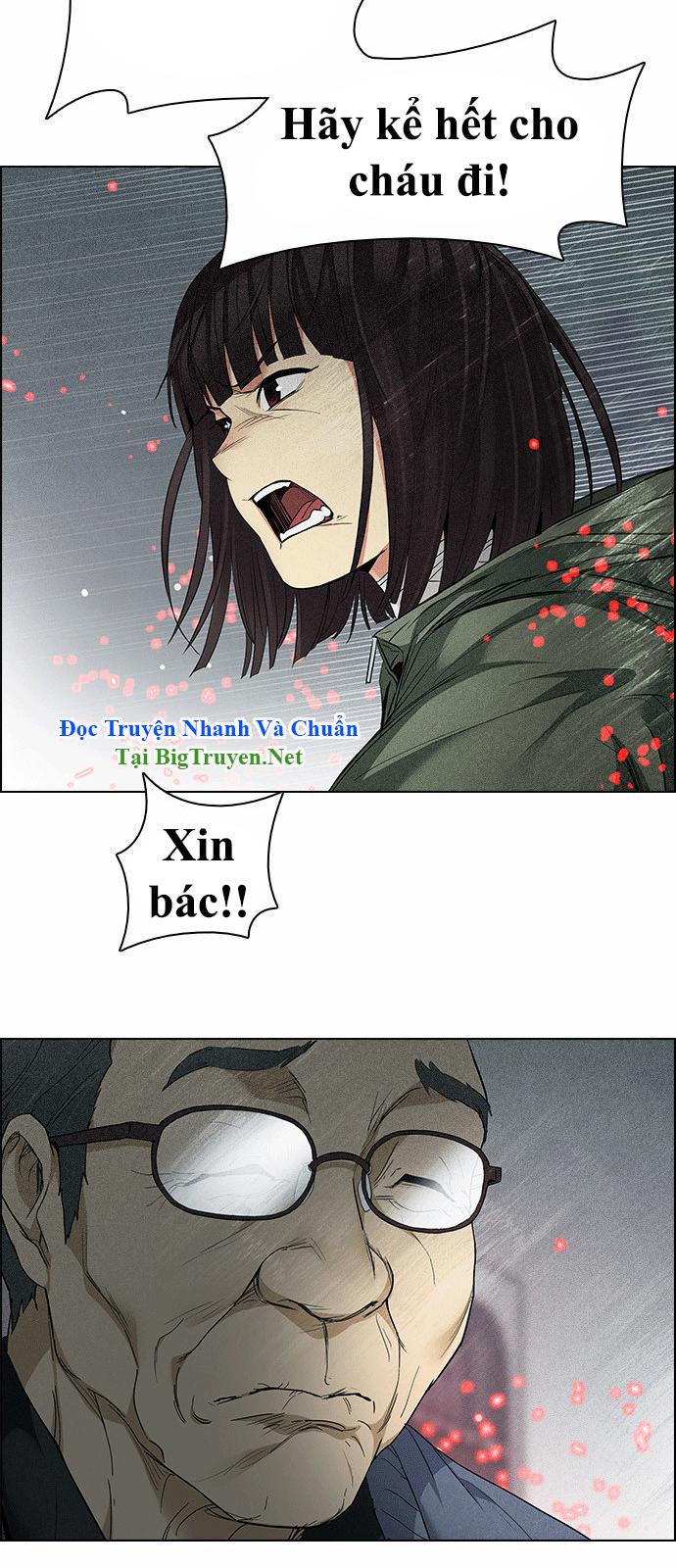 Dice - Chương 147 - Trang 43