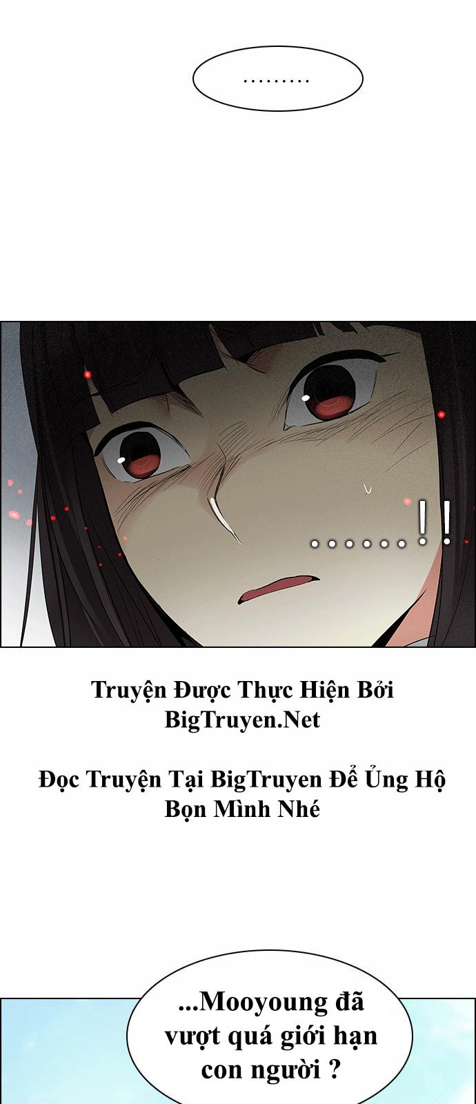 Dice - Chương 147 - Trang 44