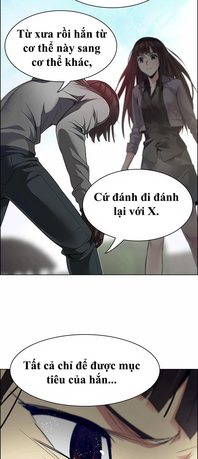 Dice - Chương 147 - Trang 45