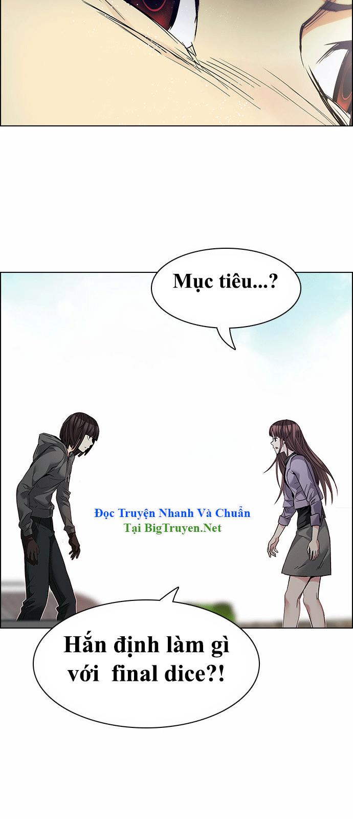 Dice - Chương 147 - Trang 46