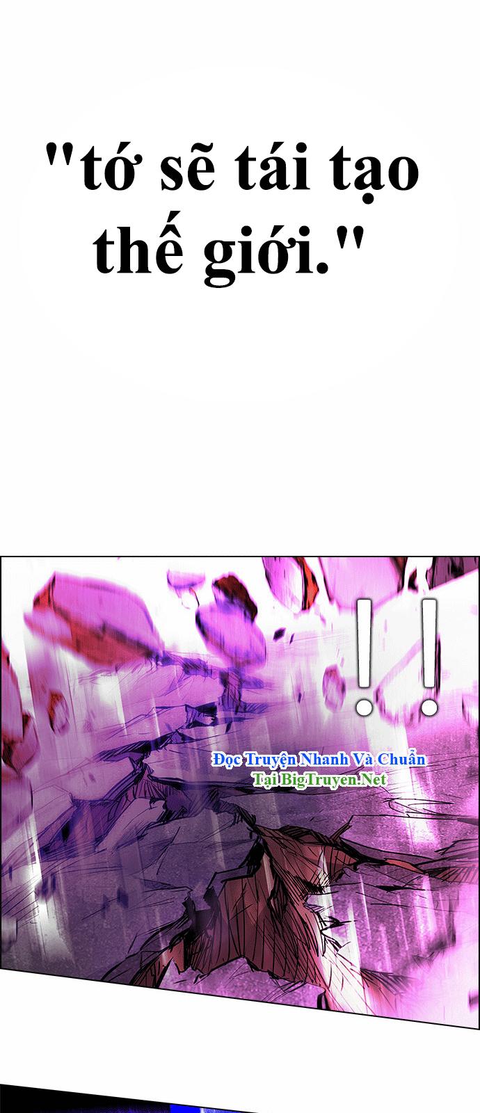 Dice - Chương 147 - Trang 48