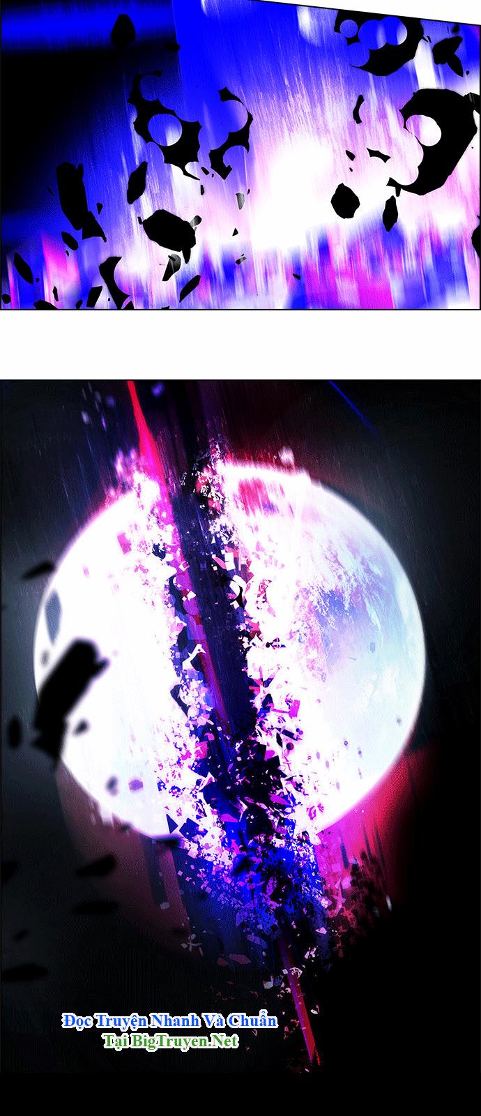 Dice - Chương 147 - Trang 49